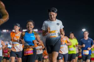 BIB: 24269, 28322, 2379, 23740
                            <button type="button" onclick="openModal(22984969)" class="btn btn-primary btn-sm float-right btn-popup" data-toggle="modal" data-target=".modal-high-quality">
                        <i class="fas fa-shopping-cart"></i> Add to Cart
                    </button>
                                            <button type="button" onclick="isThisMe(22984969, true)" class="btn btn-success btn-sm float-right btn-popup btn-isme hidden" data-toggle="tooltip" data-placement="bottom" title="นี่คือรูปของคุณใช่ไหม คลิกที่นี่เพื่อเอาเข้าอัลบั้ม">
                        <i class="fas fa-plus"></i> Add to album
                    </button>
                    <button type="button" onclick="isThisMe(22984969, false)" class="btn btn-warning btn-sm float-right btn-popup btn-isnotme hidden">
                        <i class="fas fa-ban"></i> Remove from album
                    </button>